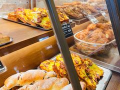 -Briant石窑面包(丰盛里店)