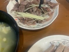 -乡亲鹅肉城(吴江店)