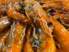 -乡里八闽·福州乡土菜(西园店)