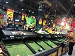 -超市发超市(学院路店)