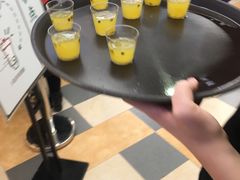 -眷茶(赛格国际购物中心店)