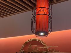 -京炭铜锅涮肉·羊蝎子·羊肉炉(保利·时光里店)