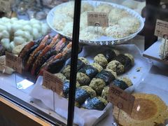 -PAPER STONE BAKERY(天汇广场店)