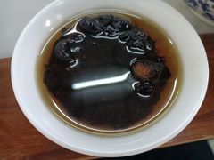 -海碗居老北京炸酱面(增光路店)