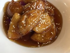 -老味道湘菜
