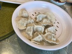 -付家庄小渔村(香周路店)