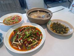 -听香·678茶铺(猛追湾店)