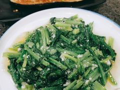 -锦州烧烤(北太平庄店)