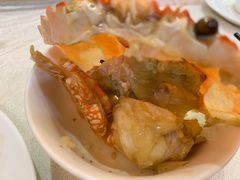 -太子园林酒家