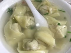 -珊珊小笼馆(仙霞路店)