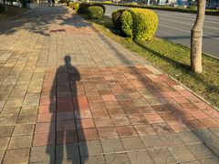 -燕晗山郊野公园