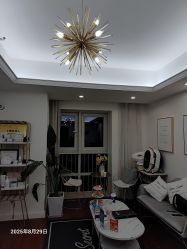 -演员的秘密·皮肤管理