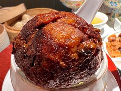 -苏堂阳春面•九年庆(北京路天河城店)