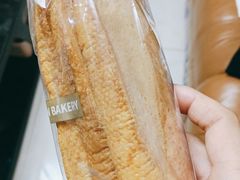 -御品轩(交大一店)