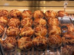 -丁香西饼屋(桂林路店)