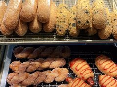 -多乐之日(西苑龙湖店)