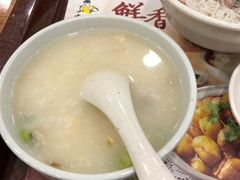 -真功夫(北京西站店)
