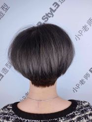 picture-P.STYLE 派斯造型