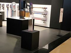 -Dyson戴森直营店(世纪汇店)