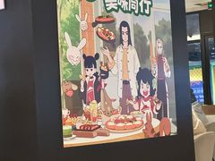 -必胜客(福州永嘉PH店)
