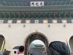 -景福宫