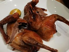-粤小馆(天安云谷店)