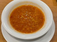 -萨莉亚意式餐厅(深圳北站店)