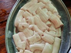 -江村四哥新鲜牛肉店(江高总店)