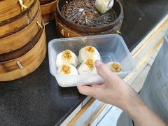 -常鲜德乐购迎桂馒头店(麻巷公寓店)