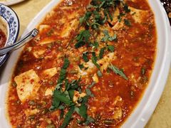 -陈麻婆豆腐(春熙店)