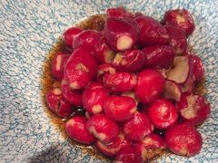 -印巷里主题餐厅(马鞍山店)