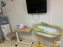 -苏州大学附属第二医院(三香院区)