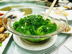 upload_pic-无名居(西直门总店)