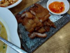 -林辉家宴·本地家常菜·头牌清远鸡(先锋店)
