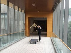 -广州卡丽酒店(大金钟路地铁站店)