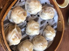 -同心楼(解放北路店)