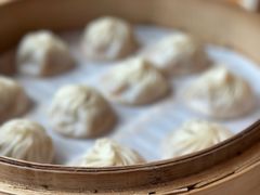 -鼎泰丰(嘉年华•海信广场VILLAGE店)