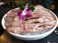 -大龙燚火锅(春熙店)