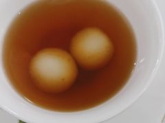 -翠园(广州太古汇店)