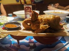 -醉长安(钟楼旗舰店)