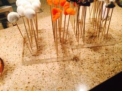 -天津君隆威斯汀酒店