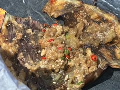 -黄鱼炙夜·烧烤·小龙虾(世茂缤谷店)