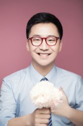点击看大图 -艺匠摄影ARTIZ STUDIO(南京店)