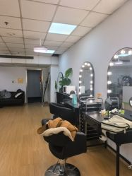 点击看大图 -班柠美妆·化妆私教(汉中路店)