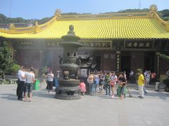 IMG_1625-普陀山慧济禅寺