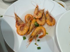 -好兄弟郭巨海鲜(天一阁店)