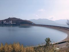 -江南天池