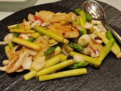 -老吉士(环贸iapm店)