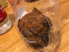 -面包新语(龙湖·西宸天街店)