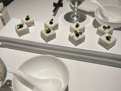 -汤城小厨•粤菜•靓汤(金融街店)